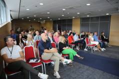 Mini IMG 5096